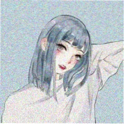 剧迷 阿亮